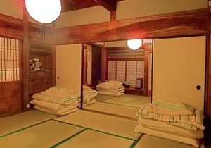 Kominka Sharehouse Hooju - Vacation STAY 10518