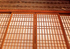 Kominka Sharehouse Hooju - Vacation STAY 10518