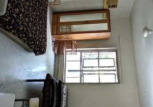 koregaon park room