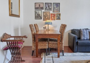 Kotimaailma Helsinki - Vuorimiehenkatu 10