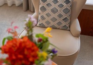 Kotnik Superior Boutique Hotel