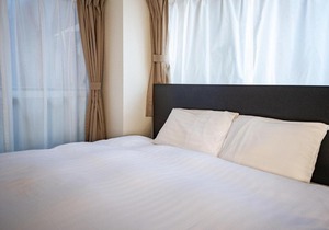 Koto-ku - Apartment / Vacation STAY 80089