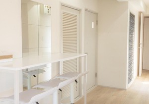 Koto-ku - Apartment / Vacation STAY 80090