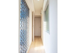 Koto-ku - Apartment / Vacation STAY 80090
