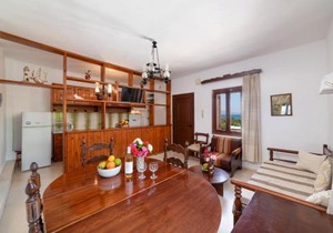 Kounenos House