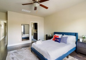 Kozy SA Haven: 2 Suites, Near Riverwalk Alamo & Pearl
