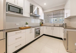 KOZYGURU | Leichhardt | Cozy Holiday 3 BED Home + Free Parking