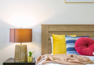 KOZYGURU | Leichhardt | Cozy Holiday 3 BED Home + Free Parking
