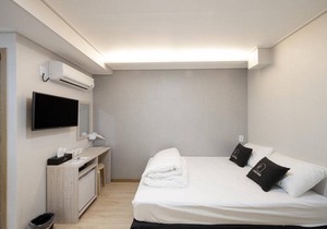 Motel ∙ 8 guests