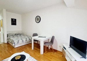 KRALj Studio
