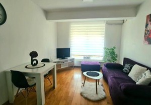 KRALj Studio