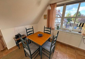Kranichrast 1 Whg 4