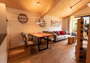 Kreischberg Suites 2