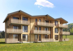 Kreischberg Suites 4