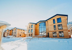 Kreischberg Suites 4