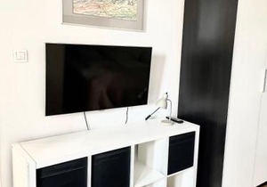 Kredytowa Home