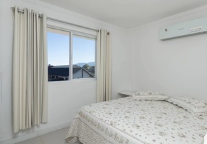 Kremer Residence - Apartment 303