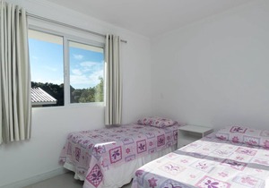 Kremer Residence - Apartment 303