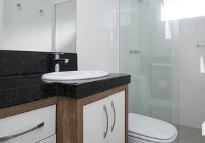 Kremer Residence - Apartment 303