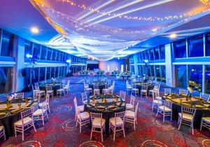 Krystal Urban Cancun & Beach Club