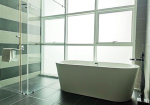 KSL Hotel and Resort - Apartment