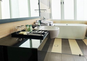 KSL Hotel and Resort - Apartment