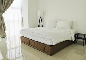 KSL Hotel and Resort - Apartment