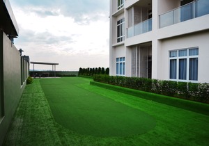 KSL Hotel & Resort - Apartment
