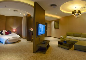 KSL Hotel & Resort