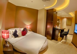 KSL Hotel & Resort