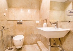 KSquare Hotel