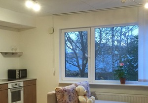 Kuklase 14 Apartment, private parking available