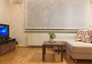 Kuklase 14 Apartment, private parking available