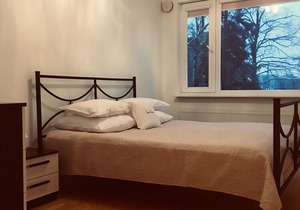 Kuklase 14 Apartment, private parking available