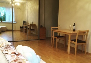 Kuklase 14 Apartment, private parking available
