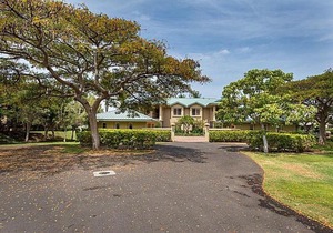 Kumulani at Mauna Kea A2