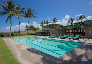 Kumulani at Mauna Kea G2