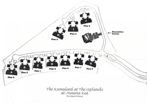 Kumulani at Mauna Kea G2