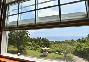 Kunigami-gun - Cottage/Vacation STAY 22676
