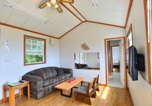 Kunigami-gun - Cottage/Vacation STAY 22676