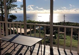 Kunigami-gun - Cottage/Vacation STAY 22676