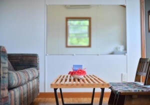 Kunigami-gun - Cottage/Vacation STAY 22676