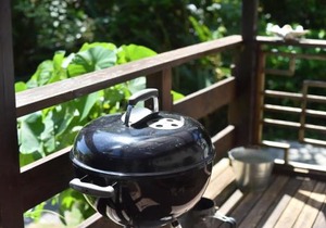 Kunigami-gun - Cottage/Vacation STAY 22642