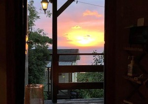 Kunigami-gun - Cottage/Vacation STAY 22642