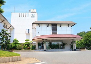 Kurashiki - Hotel / Vacation STAY 31262