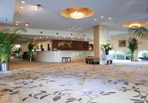 Kurashiki - Hotel / Vacation STAY 31262
