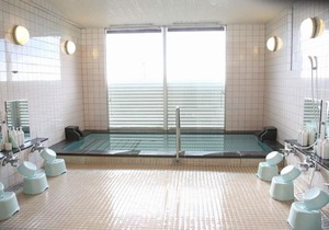 Kurashiki - Hotel / Vacation STAY 31266