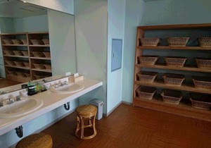 Kurashiki - Hotel / Vacation STAY 31266
