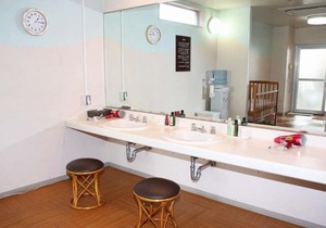 Kurashiki - Hotel / Vacation STAY 31264