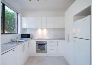 Kurranulla Unit 1 15 Weatherly Close